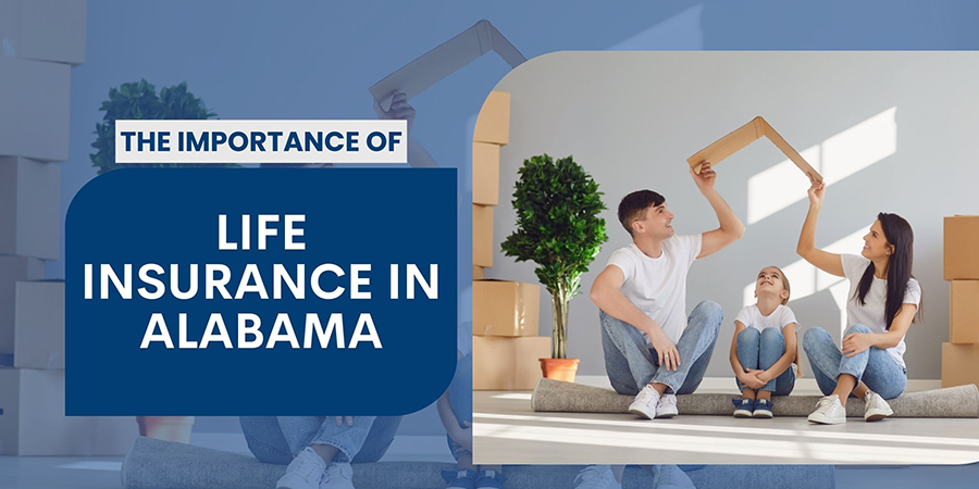 Insurance in Geneva, Alabama